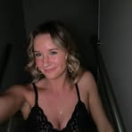 Sydney Evenson - Facebook