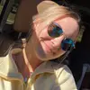 sydney stevenson - @sydney.stevenson - TikTok