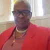 sydneyestevenson - @sydneyestevenson - TikTok