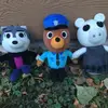 sydneyevenson616 - @the_piggy_show6 - TikTok