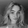 sydneystevenson - @sydney.stevenson1 - TikTok