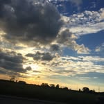 friendsaccount - @sydneyewing_ - Instagram