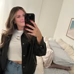 Sydnee Ewing - Facebook