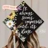 Sydnee Ewing - @hadley_schmitt688020 - TikTok
