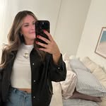 Sydnee Ewing - @_sydneeeeee_ - Instagram