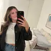 Sydnee Ewing - @sydnee.ewing - TikTok