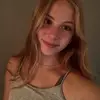 sydney - @ewing.sydney_3 - TikTok