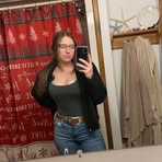Sydney Ewing - Facebook
