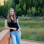Sydney Ewing - Facebook