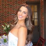 Sydney Ewing - @sydneyeewing - Instagram
