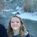 Sydney Ewing - Facebook