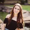 Sydney Ewing - @sydneyewing9 - TikTok