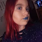 sydney ewing - @ewing.sydney - Instagram