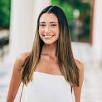 Sydney Ewing - @sydneyeliseewing - Instagram
