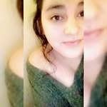 Sydney ewing - @sydney.ewing.50 - Instagram