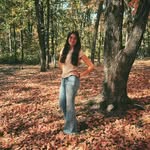 Sydney Ewing - @sydneyewing2008 - Instagram