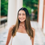 Sydney Ewing - Facebook