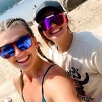 Sydney Nicole Ewing - @sydneynicoleewing - Instagram