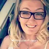 Sydney Nicole Ewing - @sydneynicoleewing - TikTok