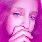 sydney - @sydney.ewing - Instagram