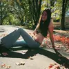 Sydney - @sydneyewing08 - TikTok