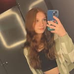 Sydney✨ - @sydneyewing1704 - Instagram