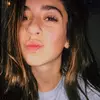 sydney - @sydneyyyewing - TikTok