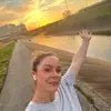 sydneyewing_ - @sydneyewing_ - TikTok