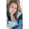 user982911831402 - @sydney_ewing43 - TikTok