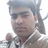 Eman_Abdullah - @sydney.ezell115 - TikTok