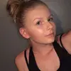 sydney_batezel - @sydney_batezell - TikTok