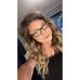 Sydney Ezell - Facebook