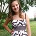 Sydney Ezell - Facebook