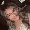 Sydney Ezell - @babysyd.19 - TikTok