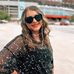 Sydney Ezell - Facebook