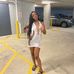 Sydney Ezell-Hall - Facebook
