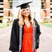 Sydney Ezelle - Facebook