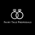 Fairy Tale Proposals Sydney - @fairytaleproposals_sydney - Instagram