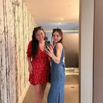 sf - @sydneyfairlie - Instagram