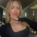 SYD - @sydney.fairs - Instagram