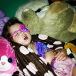 syd - @sydney_fairchildd - Instagram