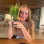 Sydney :) - @sydney.fairchild - Instagram