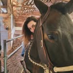 Sydney Fair - @sydneyfair - Instagram
