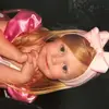 sydney_fair - @sydney_fair - TikTok