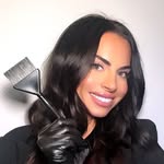 SYDNEY FAIR - @fairforyourhair - Instagram