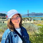 sydney fair :) - @sydney.c.fair - Instagram