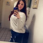 Sydney Fairall - Facebook