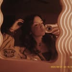 ♡ - @sydney_fairchild - Instagram