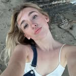 sydney fairchild - @sydneyfairchild - Instagram