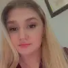 sydney fairchild - @sydneyfairchild3 - TikTok